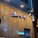 문화광장_홈플러스 이미지