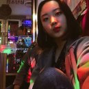 모가 보건지소 이미지