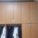 무량검도관 이미지