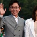 진양혜 카카오 검색결과