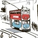 엘라게스트하우스 | [홍콩 자유여행] 침사추이 숙소 추천! 홍콩 한인게스트하우스 엘라하우스 VIP룸 숙박 후기 :)