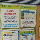 첨단산업센터 이미지