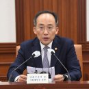 민영산업 이미지