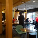 맥도날드 부산수영SK DT점 이미지