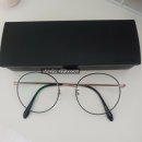 지니스 내동점 이미지