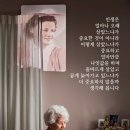 아！옛날 이미지