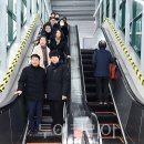 백운역 투어코리아