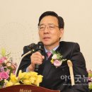 의료법인 섬김의료재단 네이버블로그