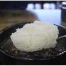 국수마을 이미지