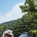 시즌글램핑 이미지
