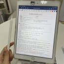 아크로타워공인중개사사무소 | 창원 상남동 뷰티해썽 상남동 브라질리언 왁싱 솔직후기