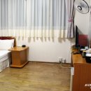 약수온천모텔 이미지