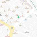 메디시아 치과의원 이미지