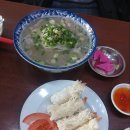 낀알로이알로이