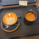 흥국상회 | [이천][카페]이진상회 (초대형카페/베이커리맛집)