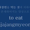 3인칭관찰자시점