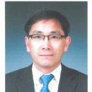 지원장 이미지