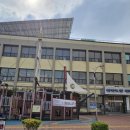 호법보건지소 이미지