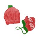 몽이애견미용 이미지