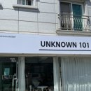 하대동108 이미지