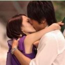 참사랑안경 이미지