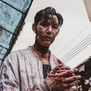 다만 악에서 구하소서 이미지