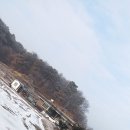 가래울 이미지
