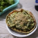 형제건어물 이미지