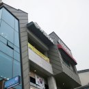 웨디아순천본점 이미지