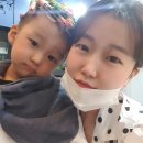 시우헤어샵 이미지