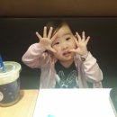 남동성심의원 이미지