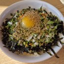 공항칼국수양주분점