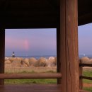 제주어머니집 이미지