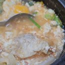 본가 황태마을 이미지