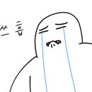 남해동광호선장하우스 이미지