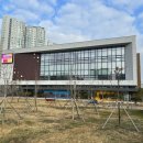 금강도서관 | 군산 가볼만한곳 금강도서관 운영시간 이용후기
