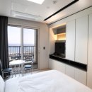 썬라이즈경포 이미지