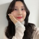 살롱브리앙 이미지