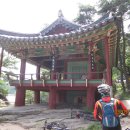 거창-북상-4 이미지