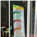 그릿샐러드 이미지