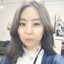 헤어샵아름다워