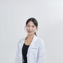 김태연 에스테틱