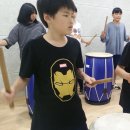 가경지역아동센터 이미지