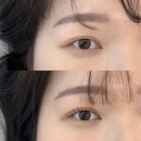 [경기/시흥] 유일 | 배곧 속눈썹 연장 잘하는 곳 1:1 맞춤 시술 후기