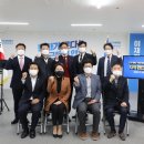 안양법원 이미지