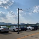 셀세모 목원대점 이미지