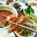 바다밥상 - 동구 | 바다밥상