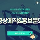 제이와이 커머스 이미지