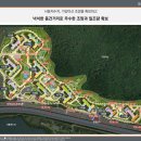 서동골프연습장 이미지