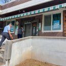 상고지경로당 이미지